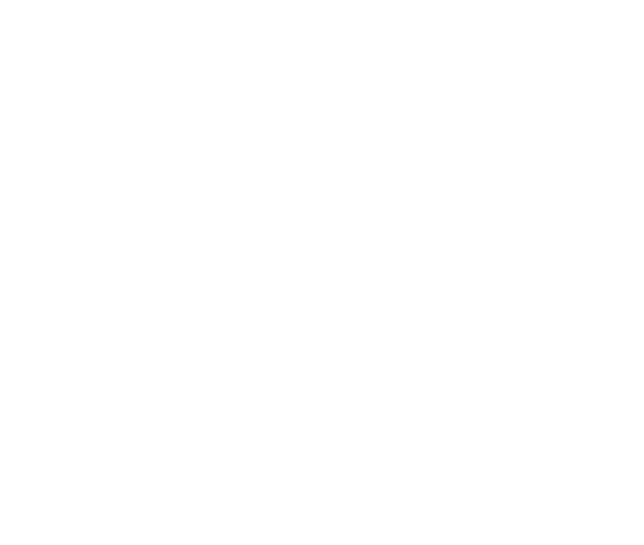 Hilltown Kıbrıs