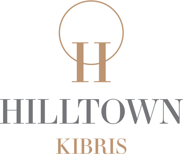 Hilltown Kıbrıs